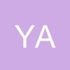 yancyalvarad588